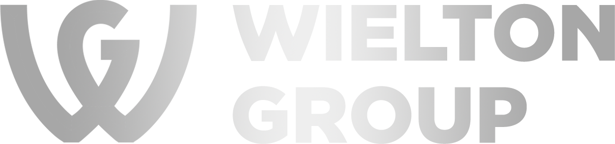 Wielton Group