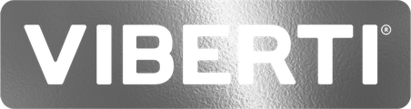 Partner ABERG