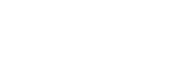 2023