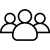 group group