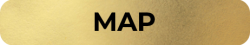 map-button
