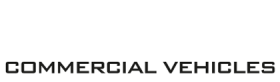 nufam-logo